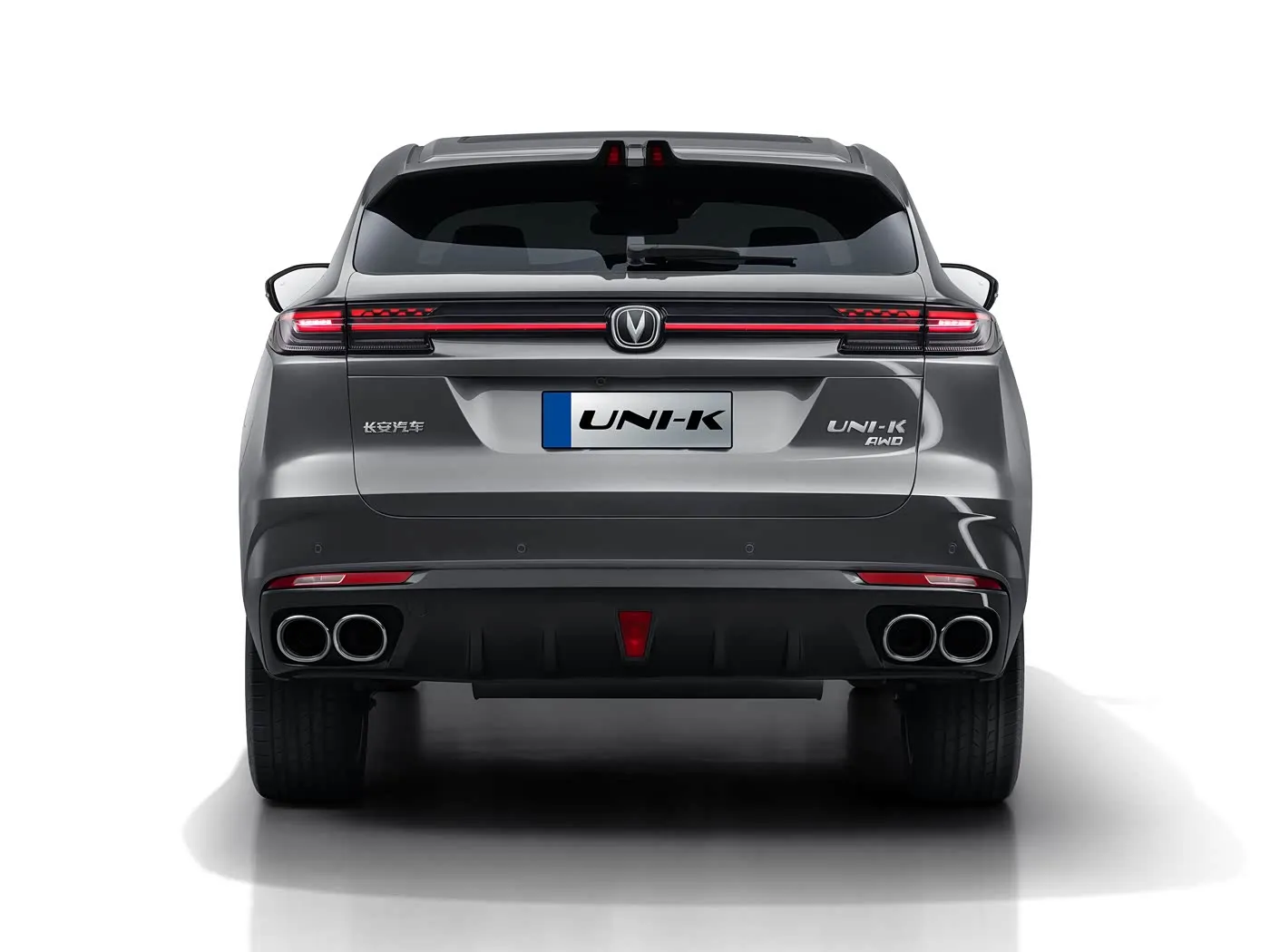 BYD E2 Luxury Electric EV Sedan SUV Hatchback Мошини рули чап бо муҳаррики батареяи литийӣ Мошини нави энергетикии Чин