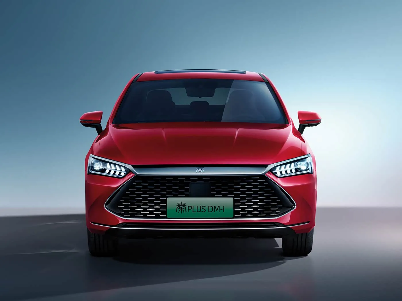 BYD QUE QUE PLUCK PLACK GIBRID SURO MODE НИГОҲ НИГОҲ НИГОҲ ДОРАД