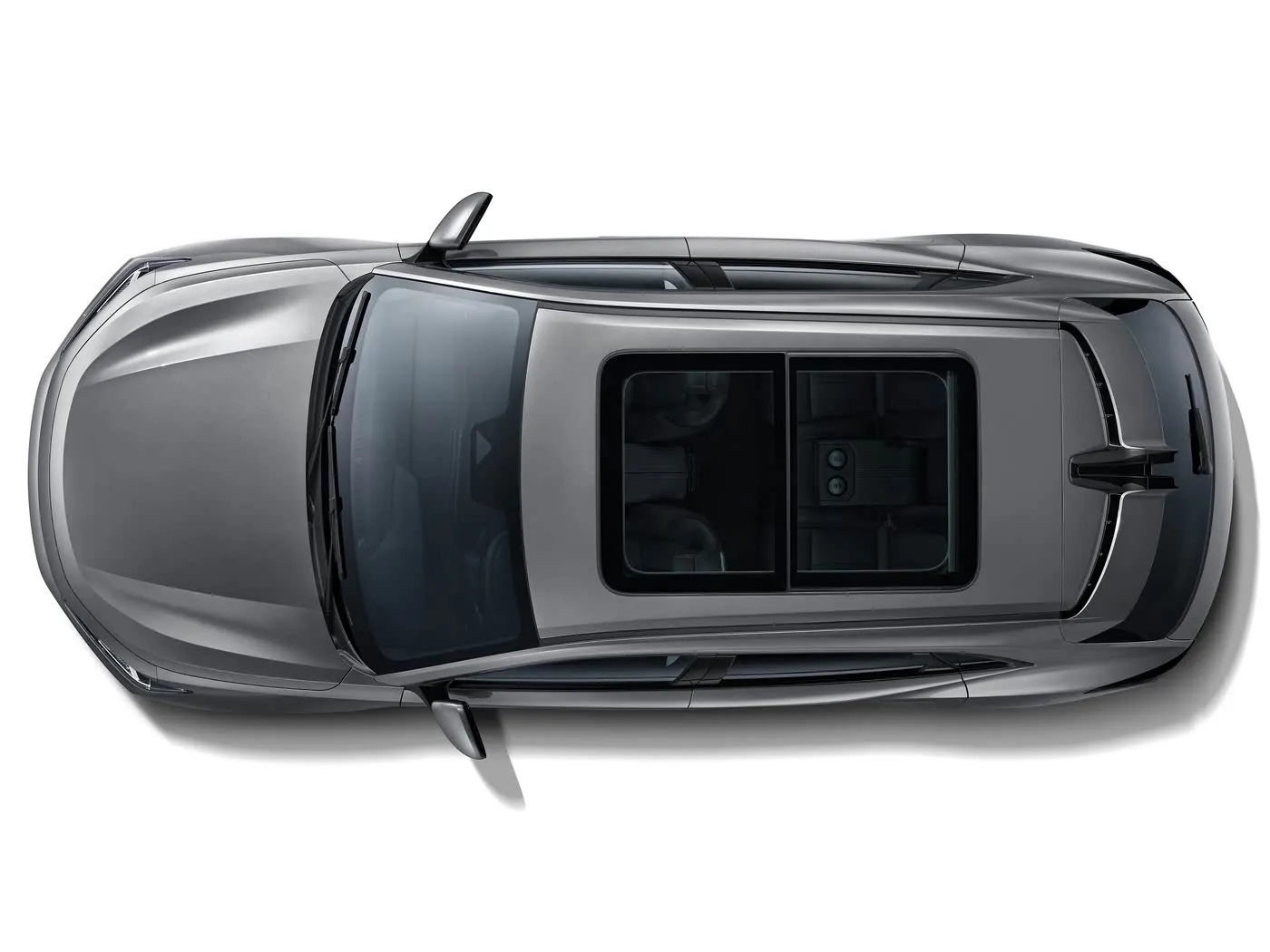 BYD E2 Luxury Electric EV Sedan SUV Hatchback Мошини рули чап бо муҳаррики батареяи литийӣ Мошини нави энергетикии Чин