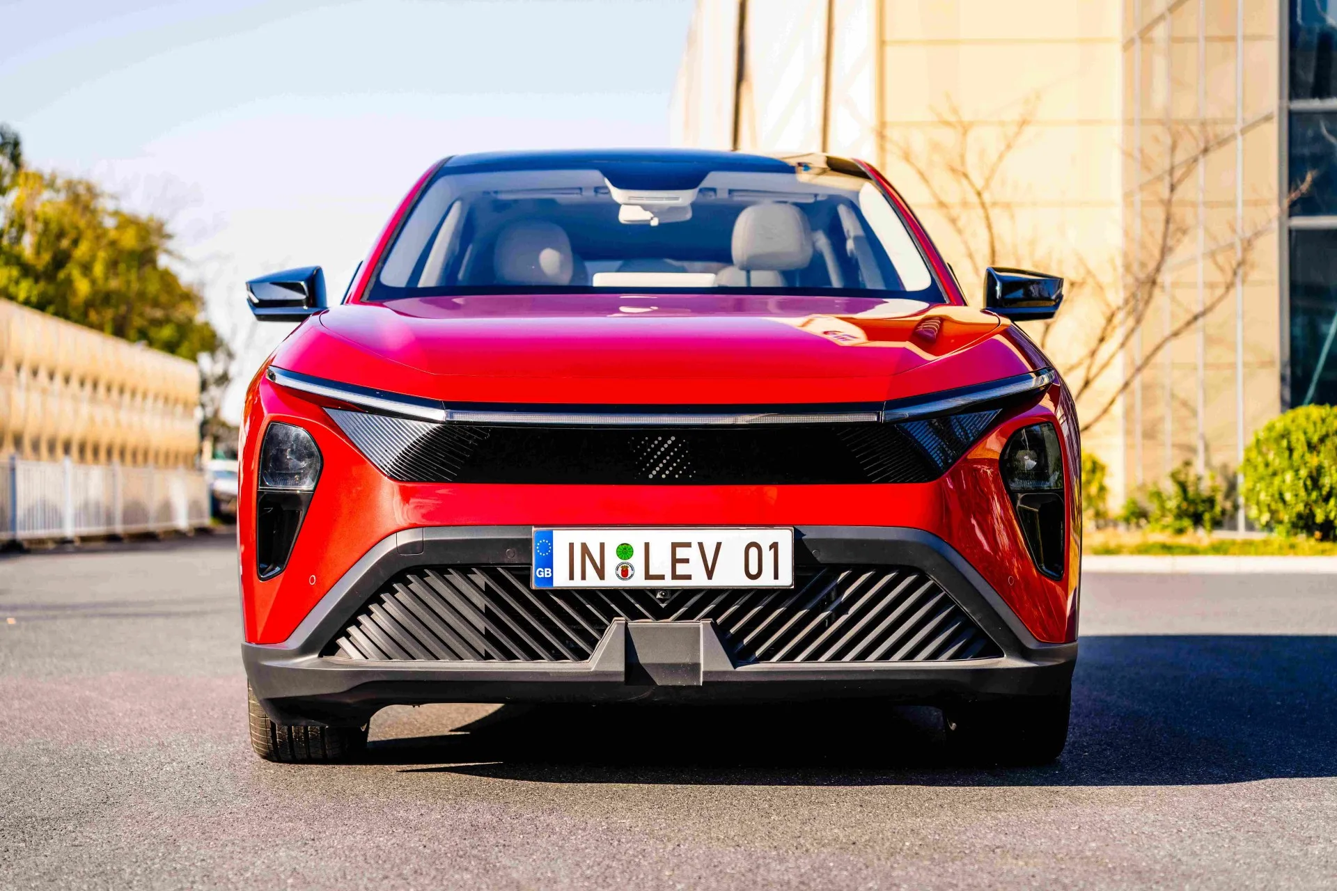 Levil01 Drive Drive Drive Hand New Everice Evence Ev Shive Ev Shive The VirlBease 5