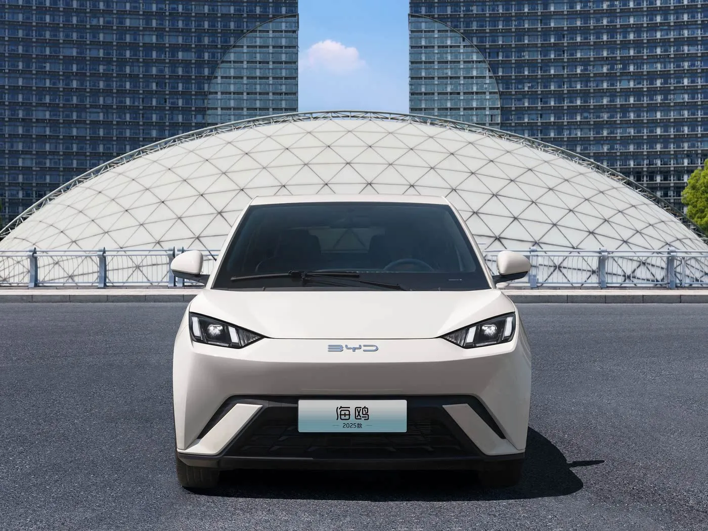 Logistics of best compact pickup truck 2026
