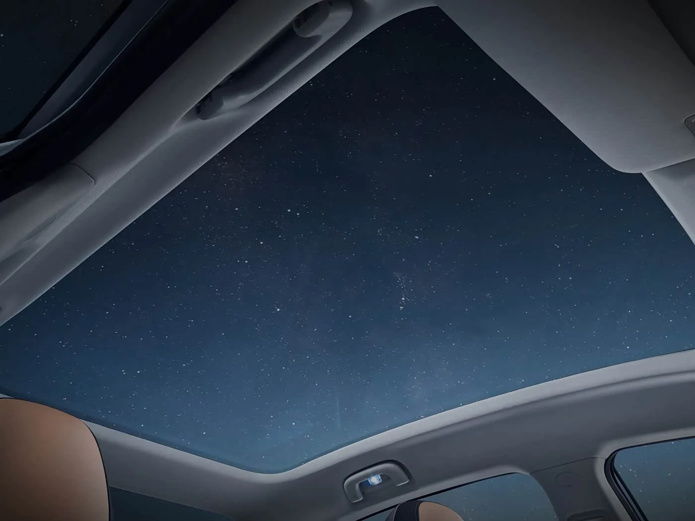 Aiion Rt Ever Sup Sup Drive Drive Star-Track-Satch HiD Auto Stare State Strive сатҳи Sedan Sedan Sedan Sedan Sedan Sedan Sedan Sedan Sedan Sedan Sedan Sedan Sedan Sedan Sedan Sedan Sedan Sedan Sedan Sedan Sedan Sedan Sedan Sedan Sedan Sedan Sedan Sedan Sedan Sedan Sedan Sedan Sedan Sedan Sedan Sedan Sedan Sedan Sedan