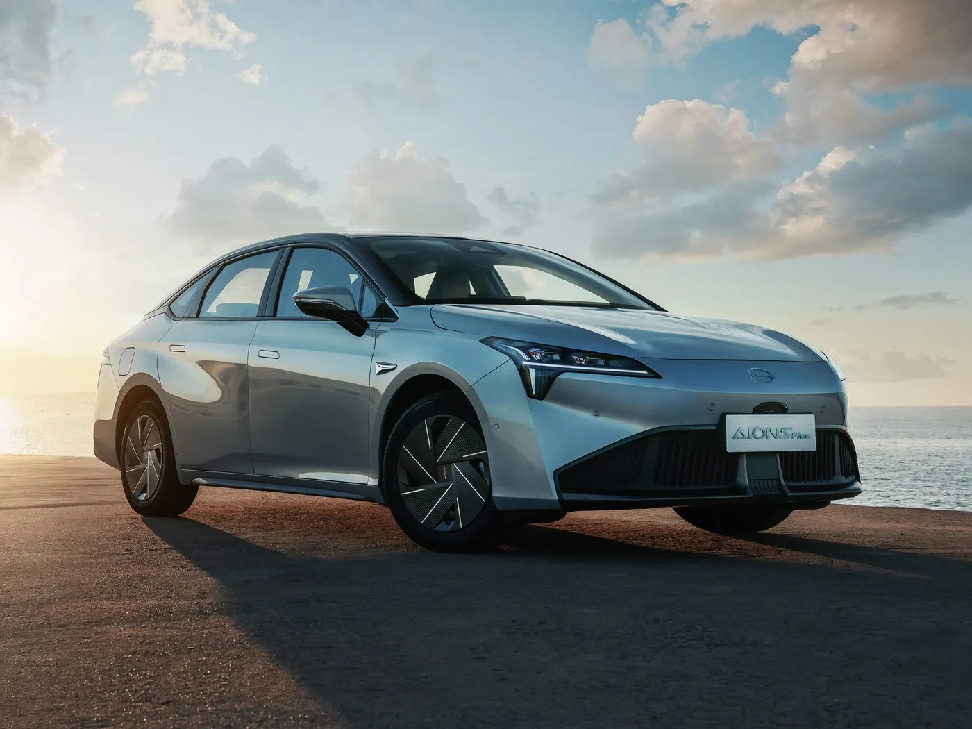 Aiion Rt Ever Sup Sup Drive Drive Star-Track-Satch HiD Auto Stare State Strive сатҳи Sedan Sedan Sedan Sedan Sedan Sedan Sedan Sedan Sedan Sedan Sedan Sedan Sedan Sedan Sedan Sedan Sedan Sedan Sedan Sedan Sedan Sedan Sedan Sedan Sedan Sedan Sedan Sedan Sedan Sedan Sedan Sedan Sedan Sedan Sedan Sedan Sedan Sedan Sedan