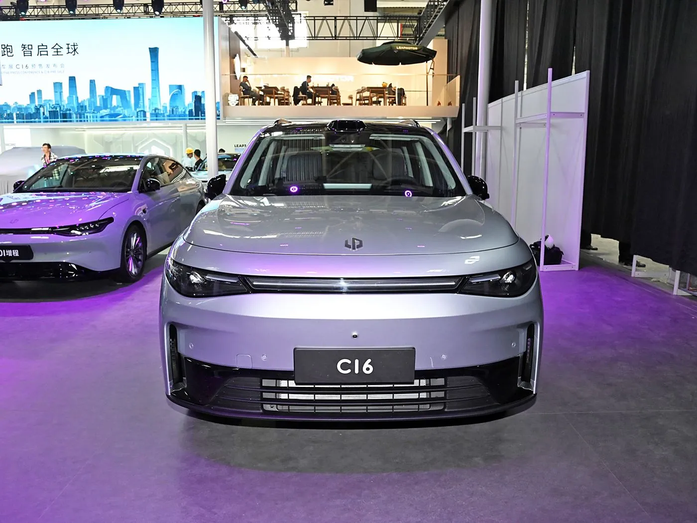 Тартиби ронандагии дискҳои гибридии C16 5-QUERATER 6WD 6WD 6WD 6WD 6WD