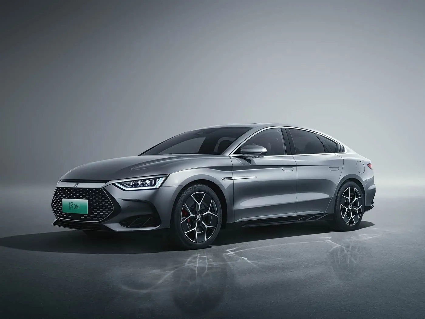 The future of compact pickup trucks 2026