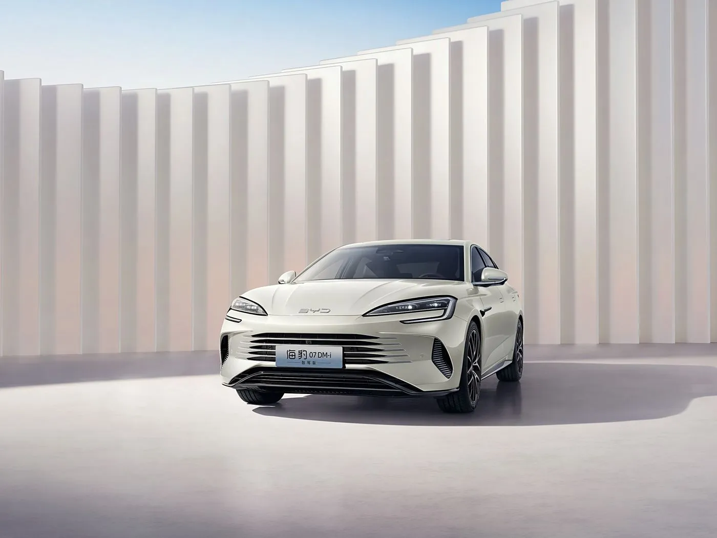 Хулосаи 07 DM-I SUR SUR SUR SUR SURS-и баландсуръати Auto Ind Autan бо EV Motor Motor Motion 4-Soder And And And And And And And And And And And And And And And And And And And And And And And And And And And And Anter