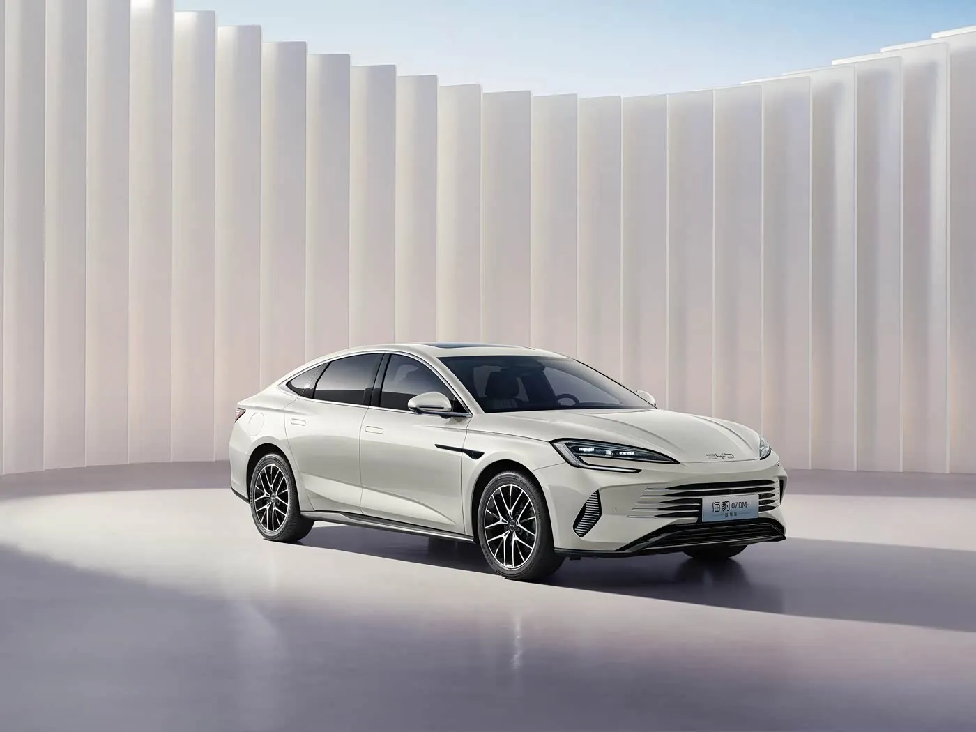 Хулосаи 07 DM-I SUR SUR SUR SUR SURS-и баландсуръати Auto Ind Autan бо EV Motor Motor Motion 4-Soder And And And And And And And And And And And And And And And And And And And And And And And And And And And And Anter