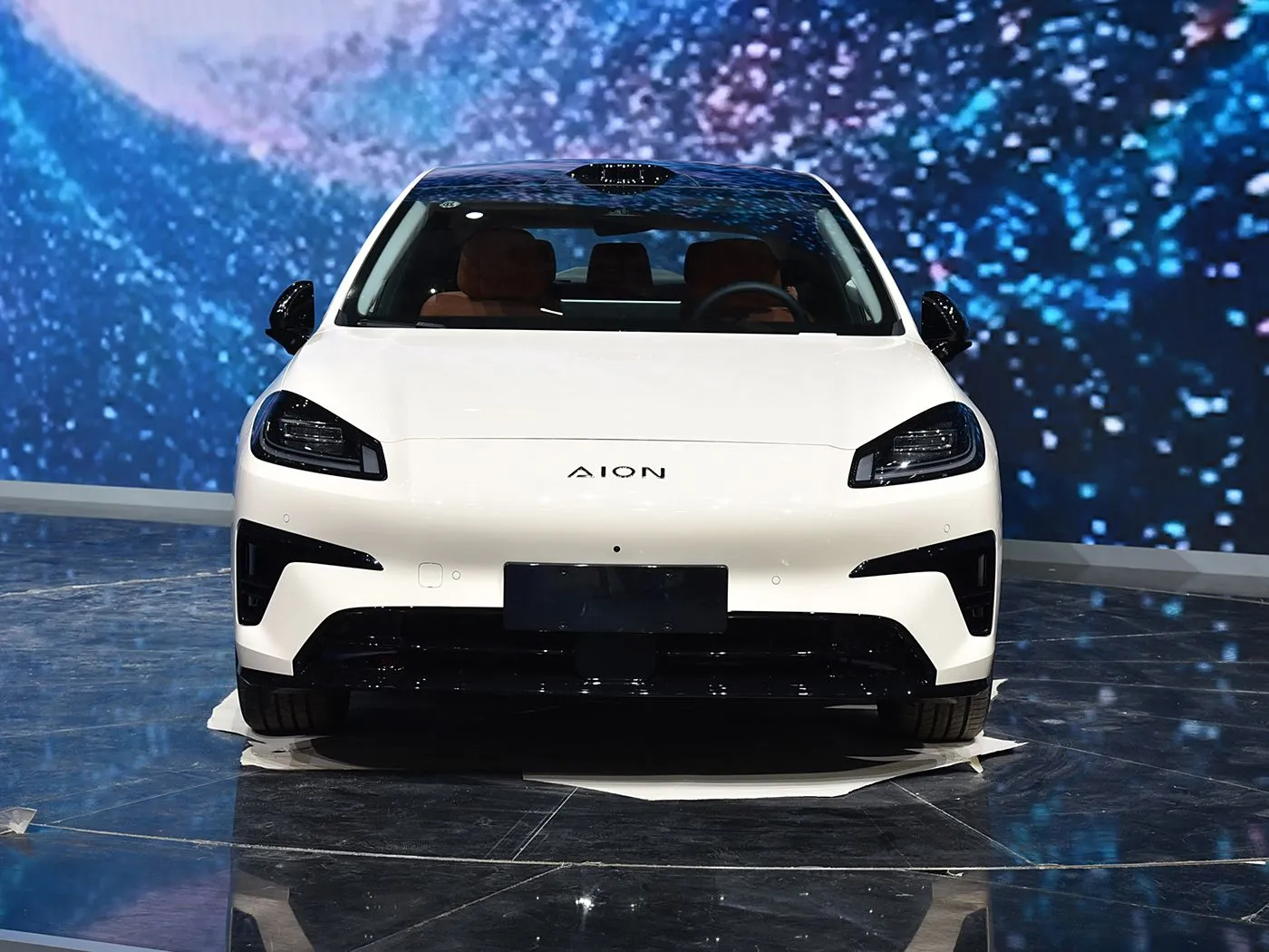 Aiion Rt Ever Sup Sup Drive Drive Star-Track-Satch HiD Auto Stare State Strive сатҳи Sedan Sedan Sedan Sedan Sedan Sedan Sedan Sedan Sedan Sedan Sedan Sedan Sedan Sedan Sedan Sedan Sedan Sedan Sedan Sedan Sedan Sedan Sedan Sedan Sedan Sedan Sedan Sedan Sedan Sedan Sedan Sedan Sedan Sedan Sedan Sedan Sedan Sedan Sedan