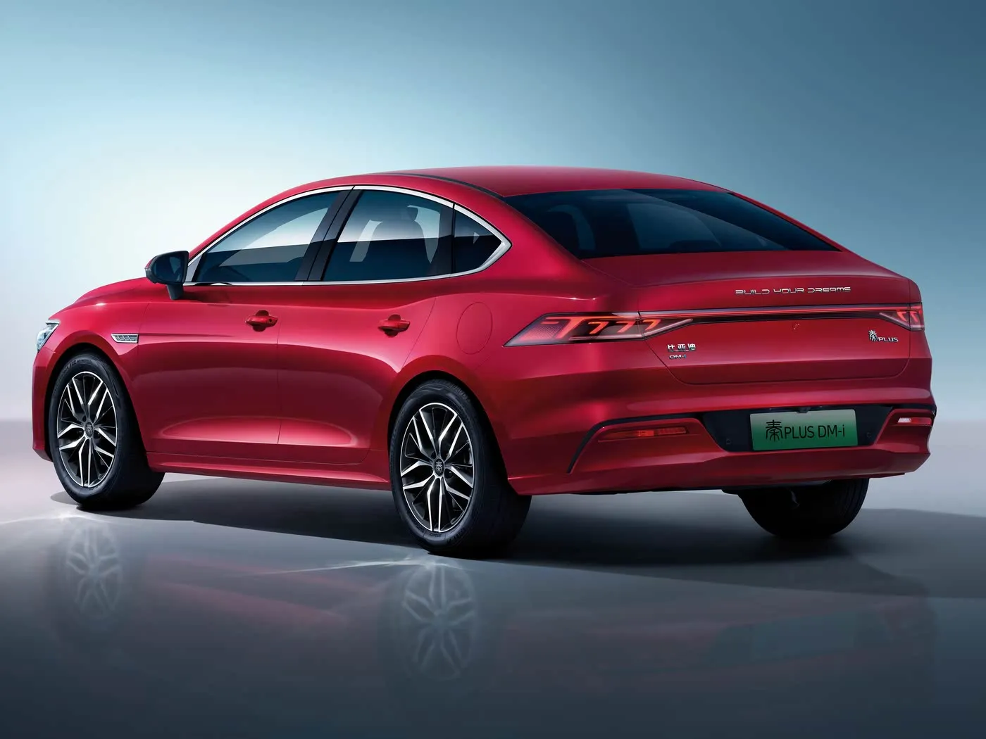 BYD QUE QUE PLUCK PLACK GIBRID SURO MODE НИГОҲ НИГОҲ НИГОҲ ДОРАД
