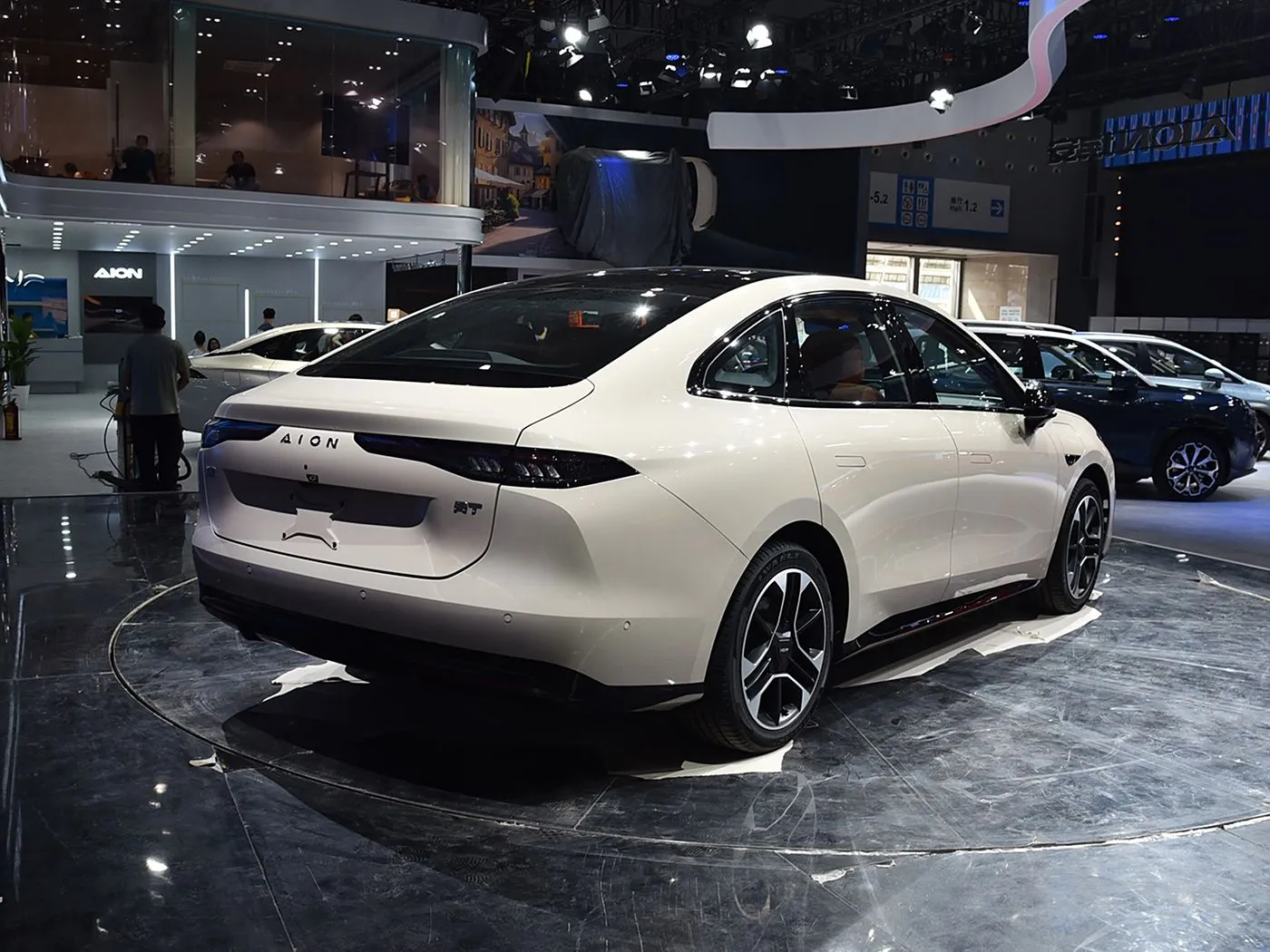 Aiion Rt Ever Sup Sup Drive Drive Star-Track-Satch HiD Auto Stare State Strive сатҳи Sedan Sedan Sedan Sedan Sedan Sedan Sedan Sedan Sedan Sedan Sedan Sedan Sedan Sedan Sedan Sedan Sedan Sedan Sedan Sedan Sedan Sedan Sedan Sedan Sedan Sedan Sedan Sedan Sedan Sedan Sedan Sedan Sedan Sedan Sedan Sedan Sedan Sedan Sedan