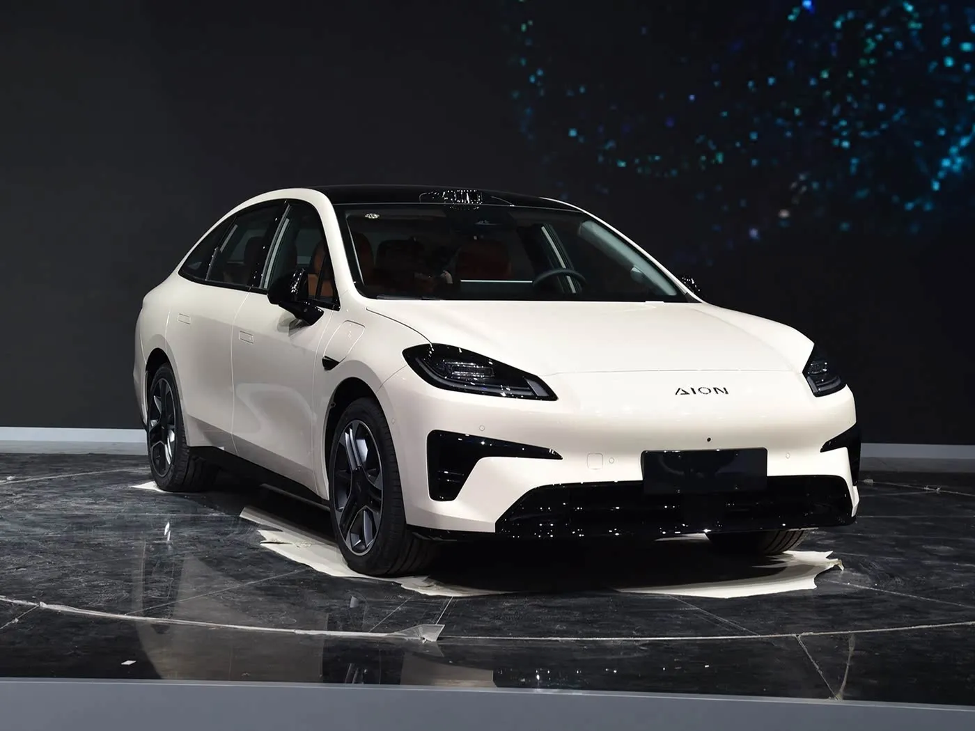 Aiion Rt Ever Sup Sup Drive Drive Star-Track-Satch HiD Auto Stare State Strive сатҳи Sedan Sedan Sedan Sedan Sedan Sedan Sedan Sedan Sedan Sedan Sedan Sedan Sedan Sedan Sedan Sedan Sedan Sedan Sedan Sedan Sedan Sedan Sedan Sedan Sedan Sedan Sedan Sedan Sedan Sedan Sedan Sedan Sedan Sedan Sedan Sedan Sedan Sedan Sedan