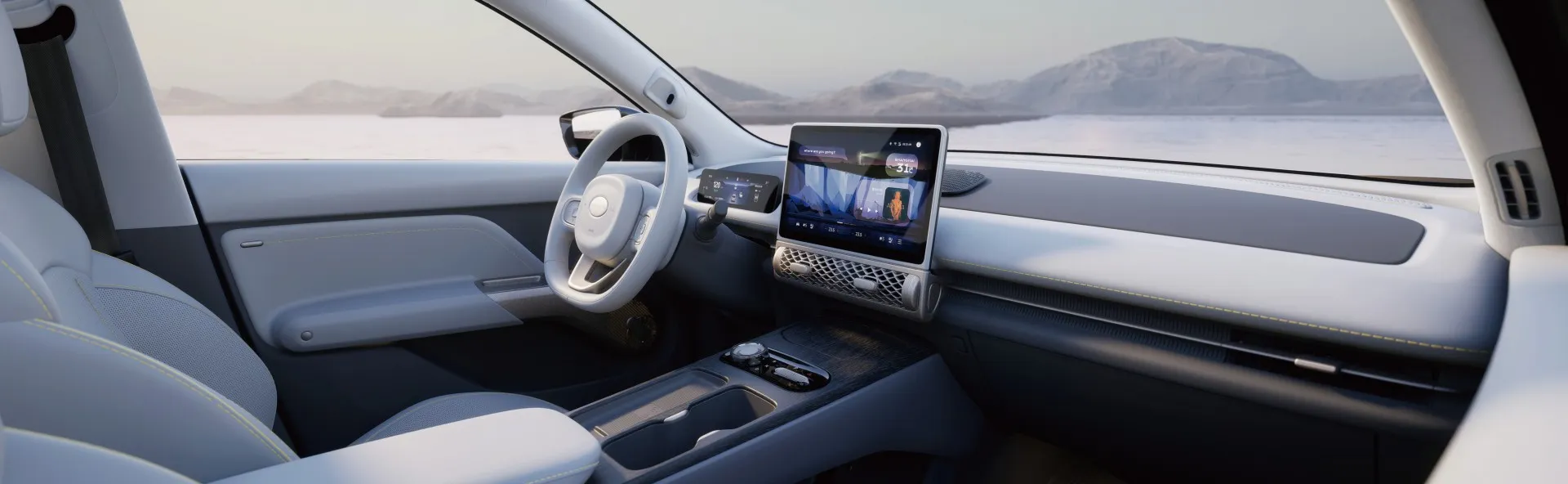 Levil01 Drive Drive Drive Hand New Everice Evence Ev Shive Ev Shive The VirlBease 5