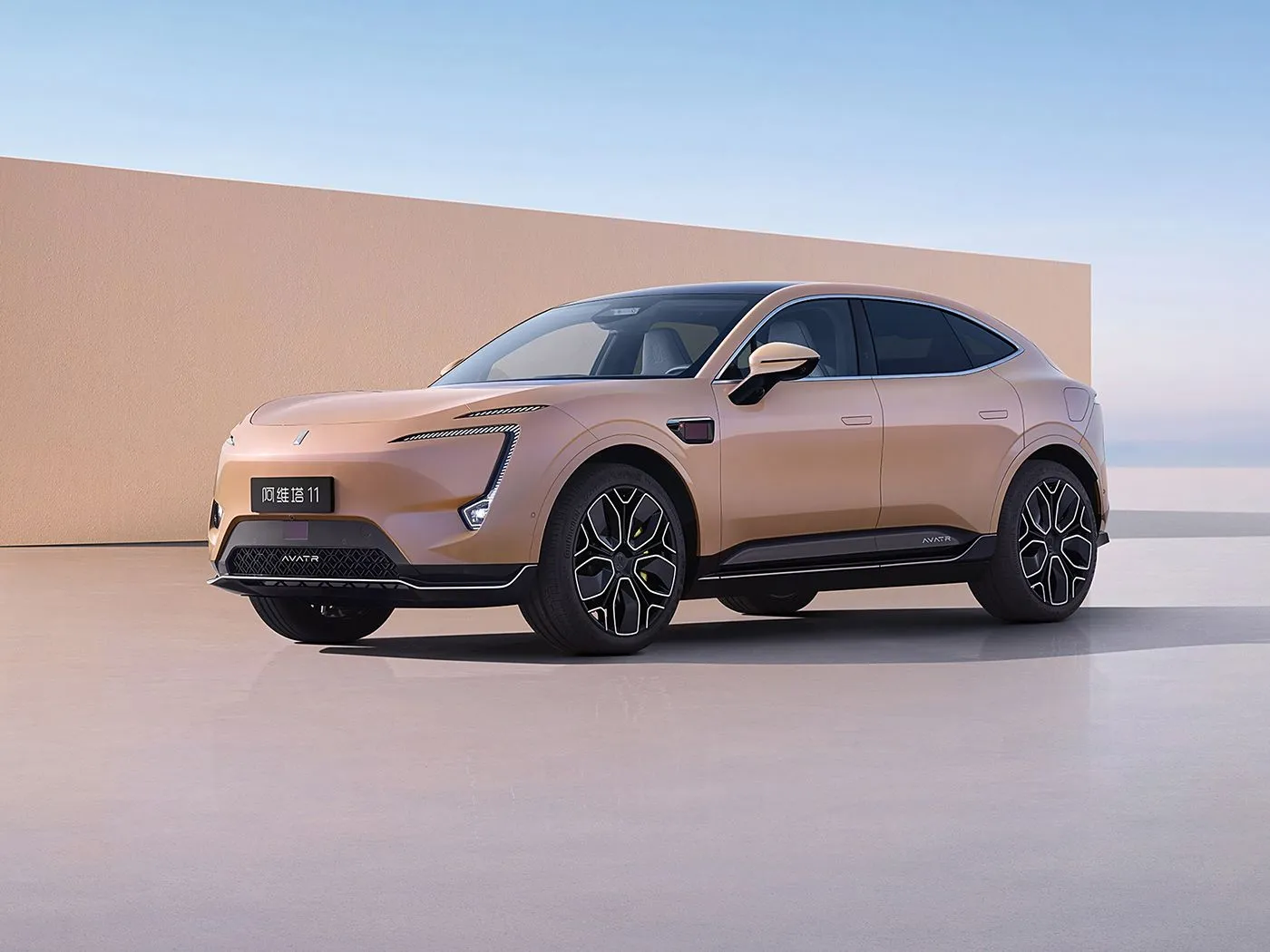The future of 2026 hybrid pickup trucks