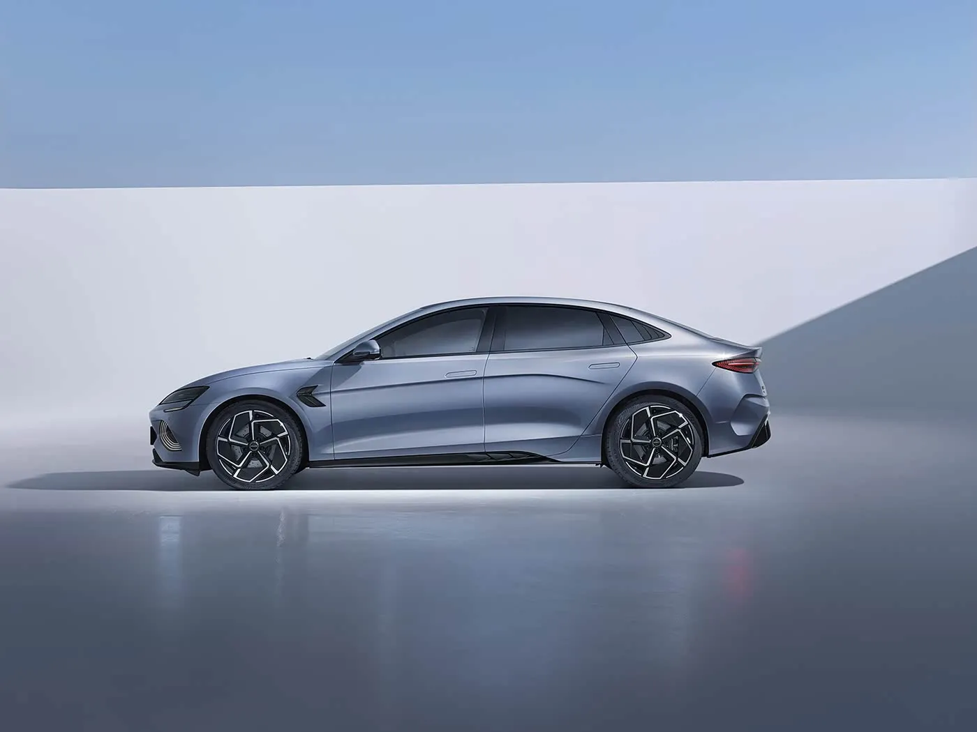 Yod Smart Smart Smarty 600 AWD Small Advanced Teamiped Technial Test-Text Premium Messine-ум